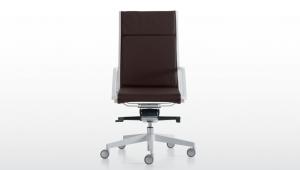 Word Executive Chairs