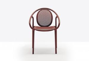 Remind Chair by Pedrali 