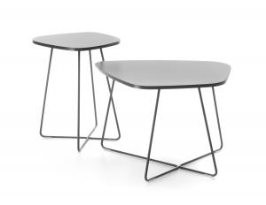 Table TB Coffee Table from Bejot