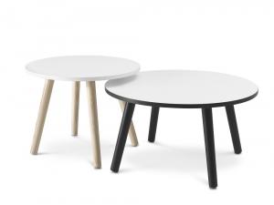 Stoliki TB Coffee Table from Bejot
