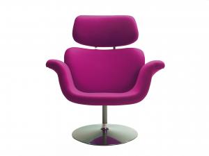 Tulip Chair from Artifort