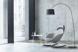 Vieni Chairs from Bejot