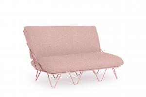 Valentina Up Sofa by Diabla