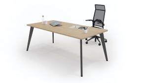 Vira Desk Range by Dynamobel