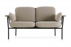 Capa Sofa by GANDIABLASCO