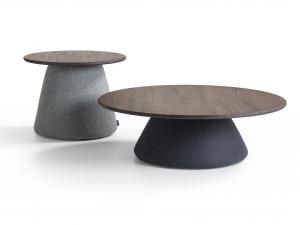 Terp Coffee Table from Artifort
