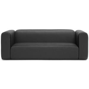 Sushi Sofa Range from TM Leader