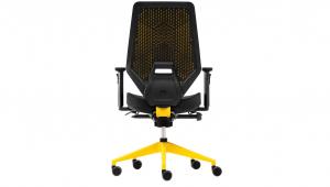 V6 Office Chair by Vank
