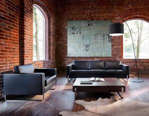 MyTurn Seating Range