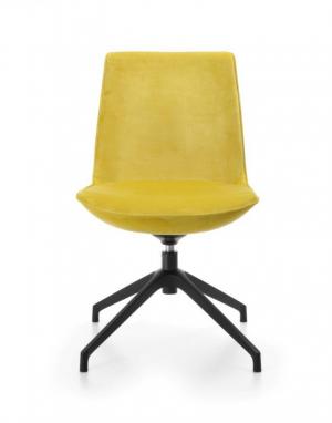 Lumi Chairs