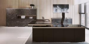 Ario Executive Furniture Collection
