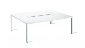 Neta Desk Range by Dynamobel