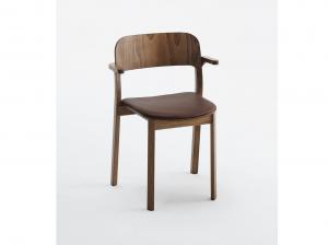 Hart Armchair 