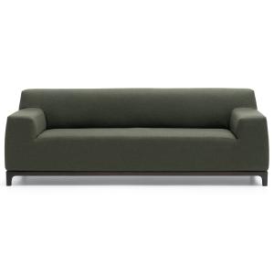 Adam Sofa Range from TM Leader