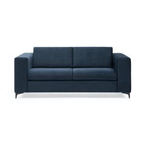 Baco Sofa Range from TM Leader
