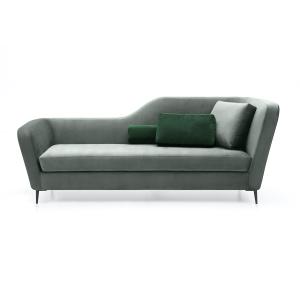 Class Sofa Range from TM Leader