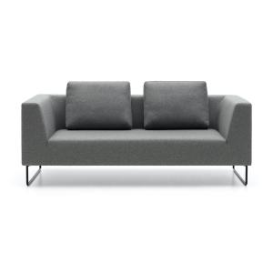 Mans Sofa Range from TM Leader