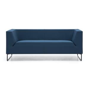 Teo Sofa Range from TM Leader