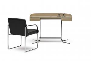 Unipers Desk