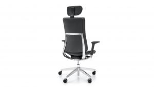 Violle Swivel Chair 