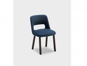 Dory Chair Cantarutti
