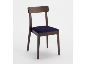 Inga Chair from Cantarutti 
