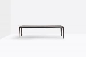 Exteso Table Range from Pedrali 