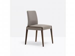 Jil Chair by Pedrali