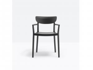 Tivoli Armchair from Pedrali