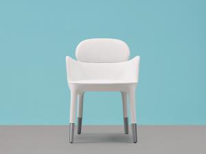 Ester Armchair from Pedrali