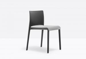 Volt Soft Chair by Pedrali