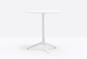 Ypsilon Tables by Pedrali