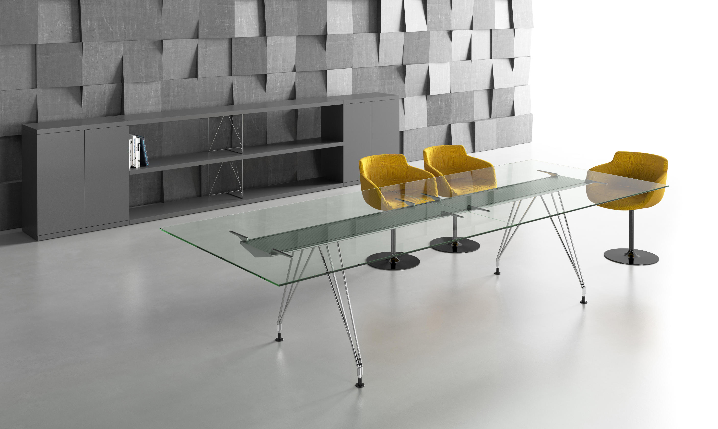 a1 contract 03 pro b arcit18