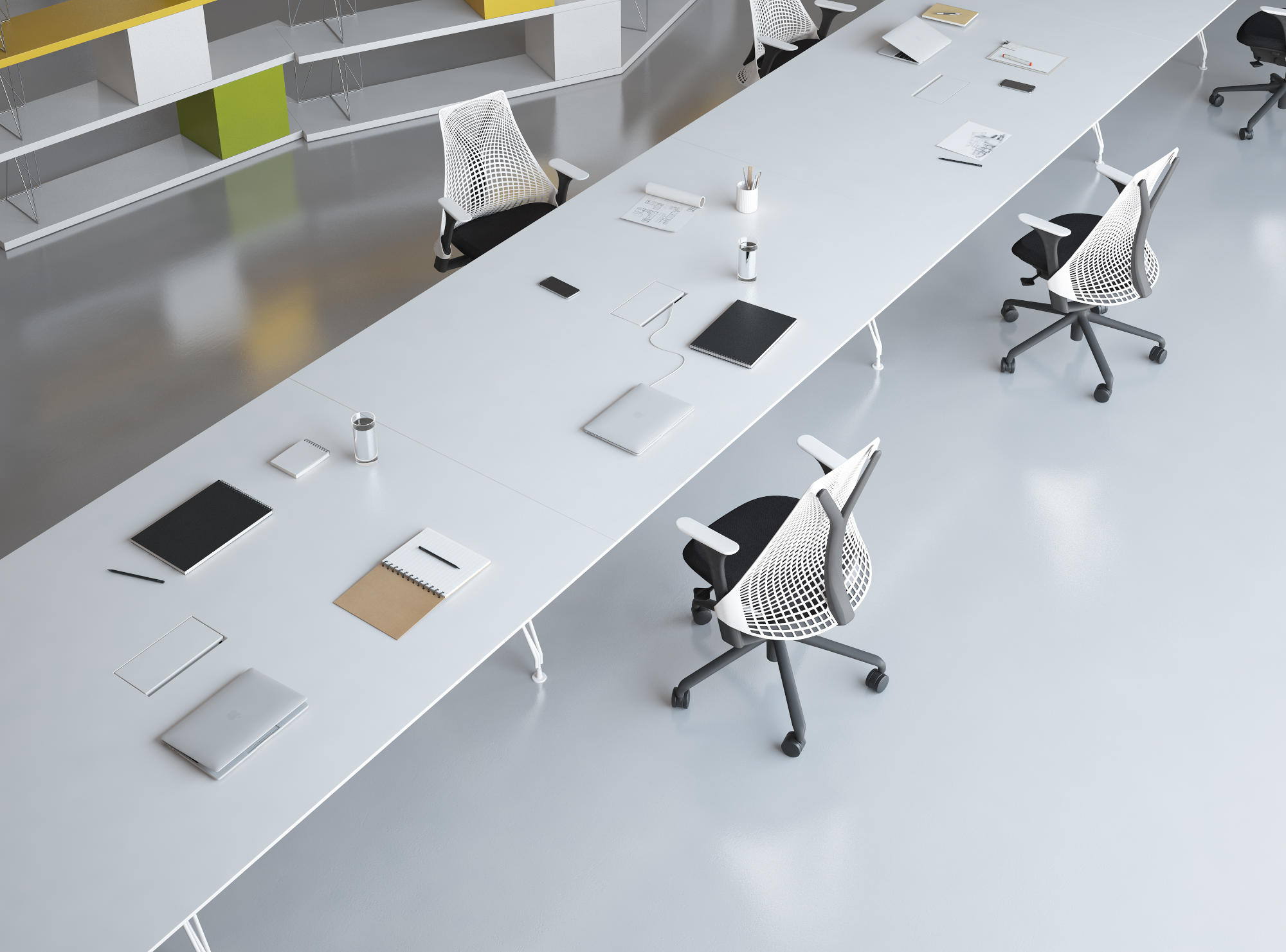 a1 contract 08 pro b arcit18