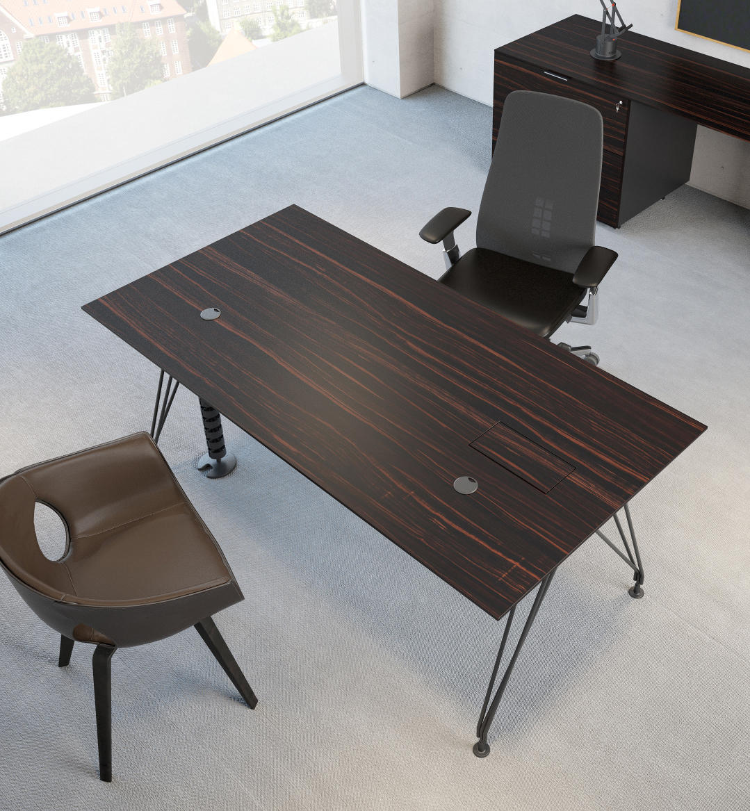 a1 contract 15 pro b arcit18