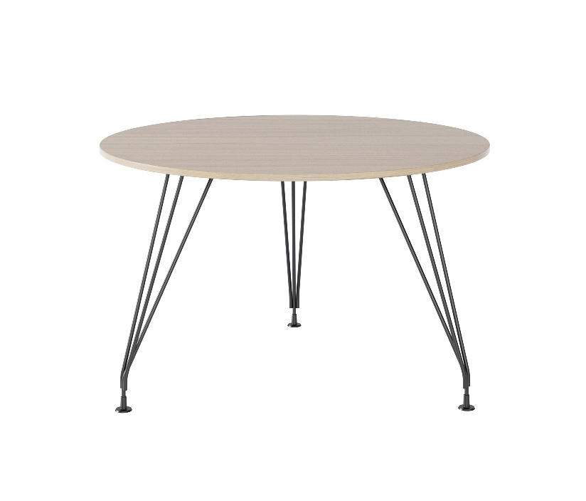 a1 contract 24 pro b arcit18