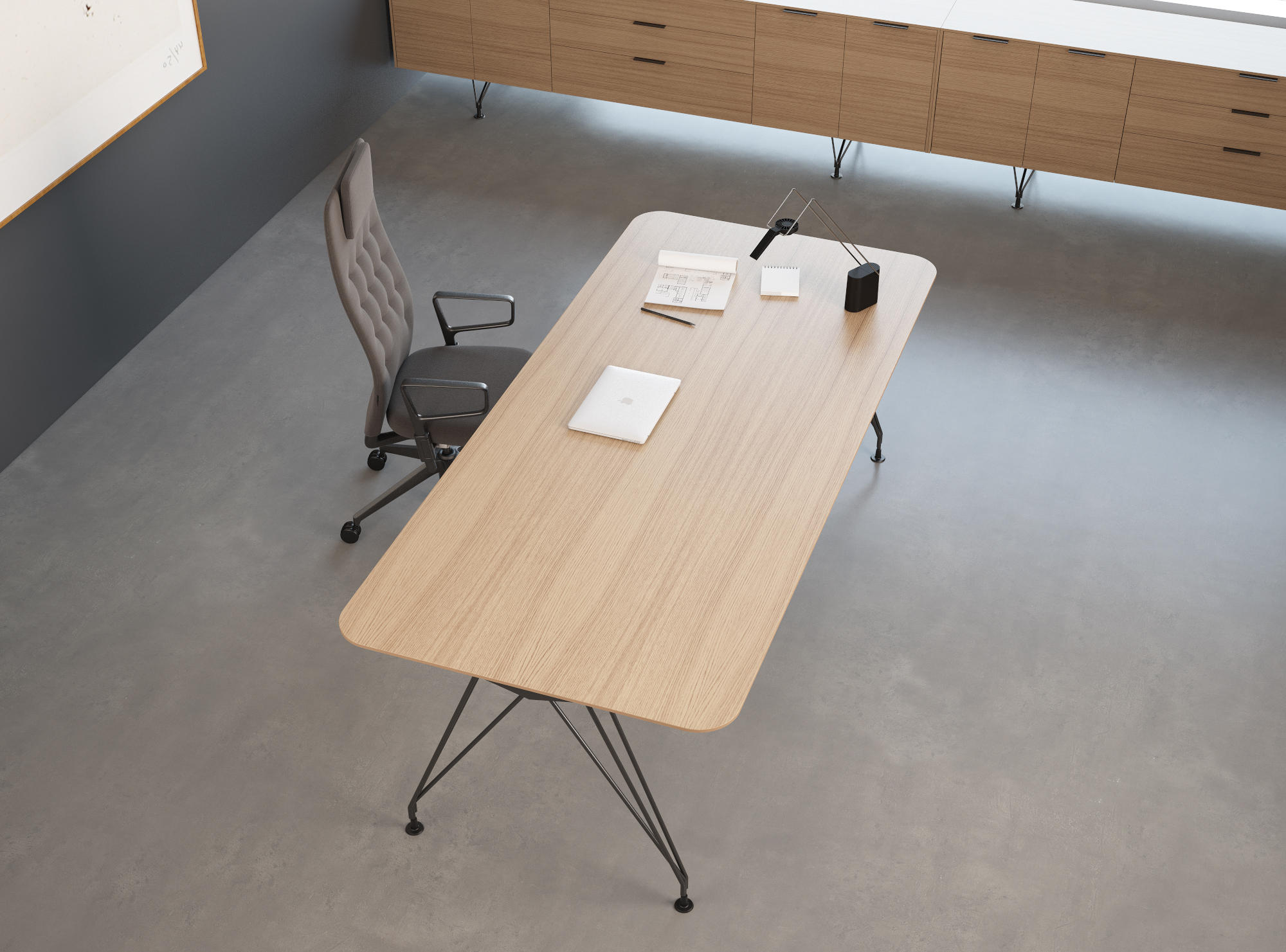 a1 escritorio 05 pro b arcit18