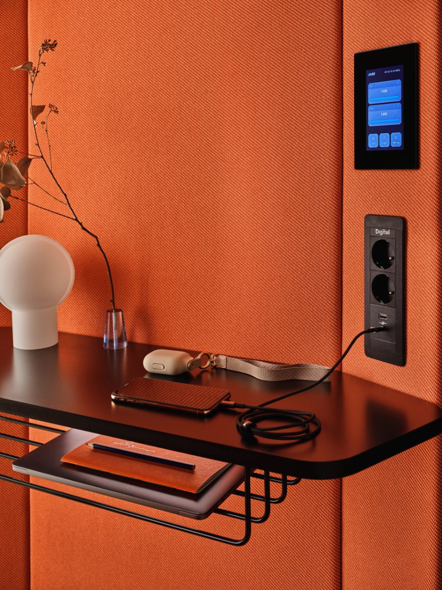 acoustic booth coda mdd o05 1 