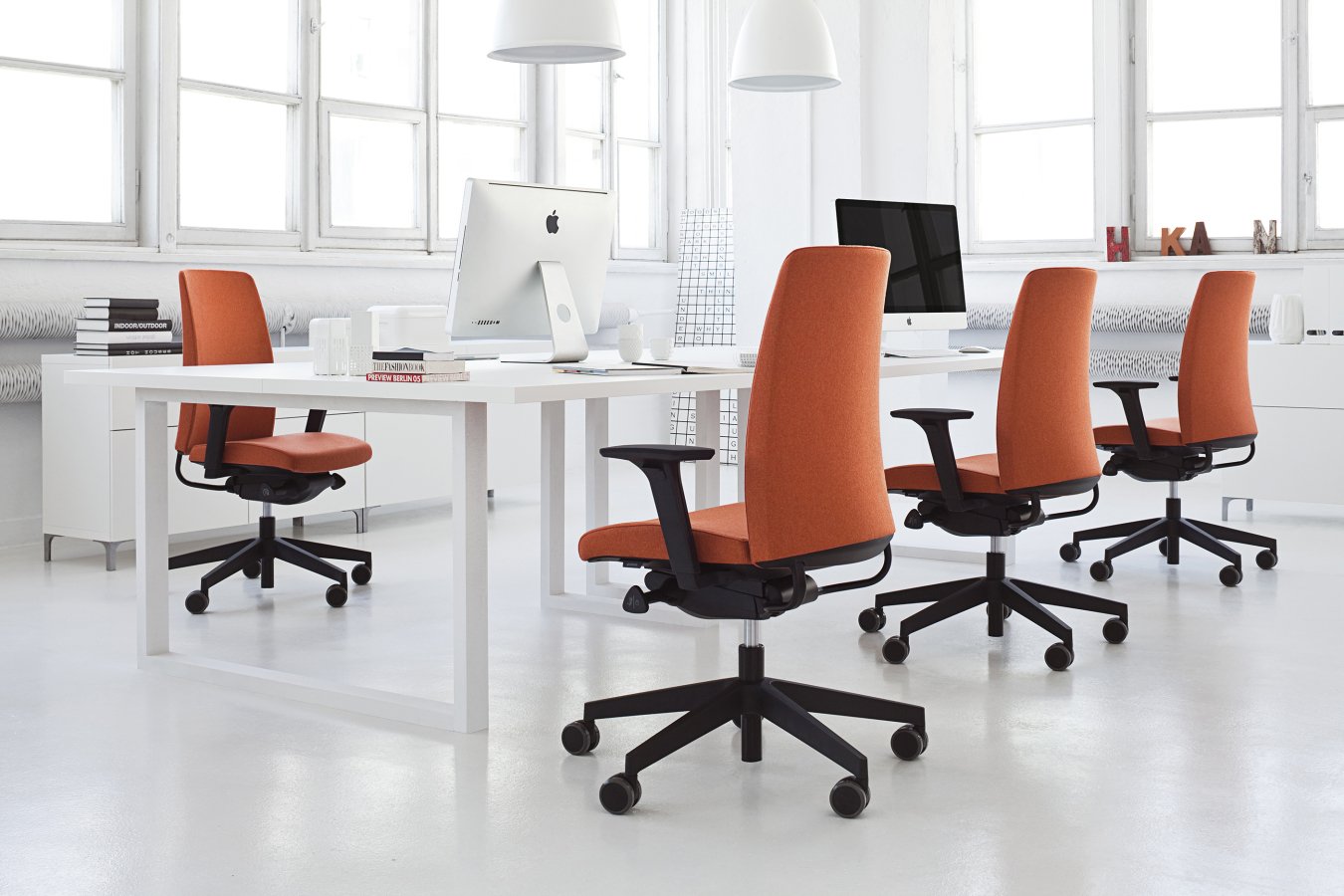 ad9dc75e 1350 900 ad9dc75e9b9c76f766f8d8a9e0b2f5ab