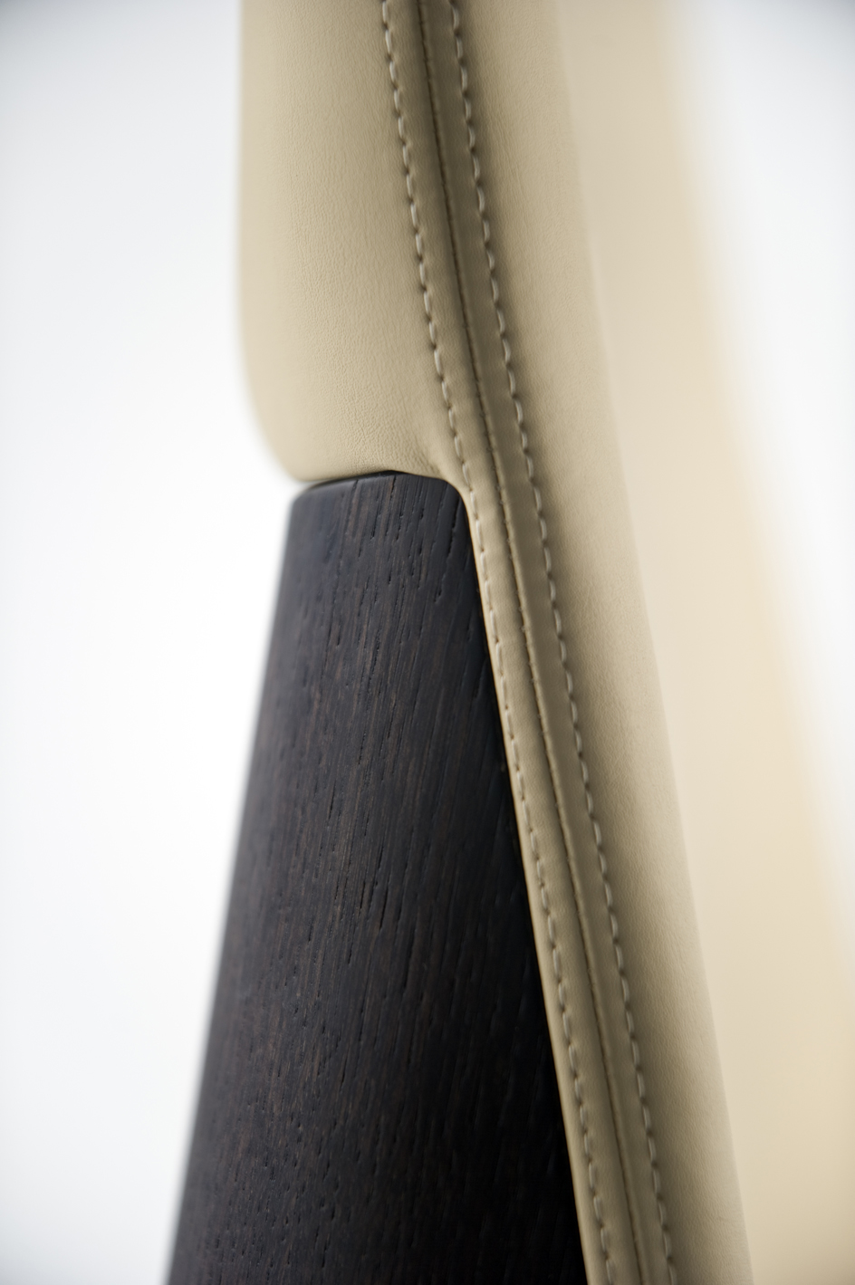 allure 735 w dettaglio 02 low