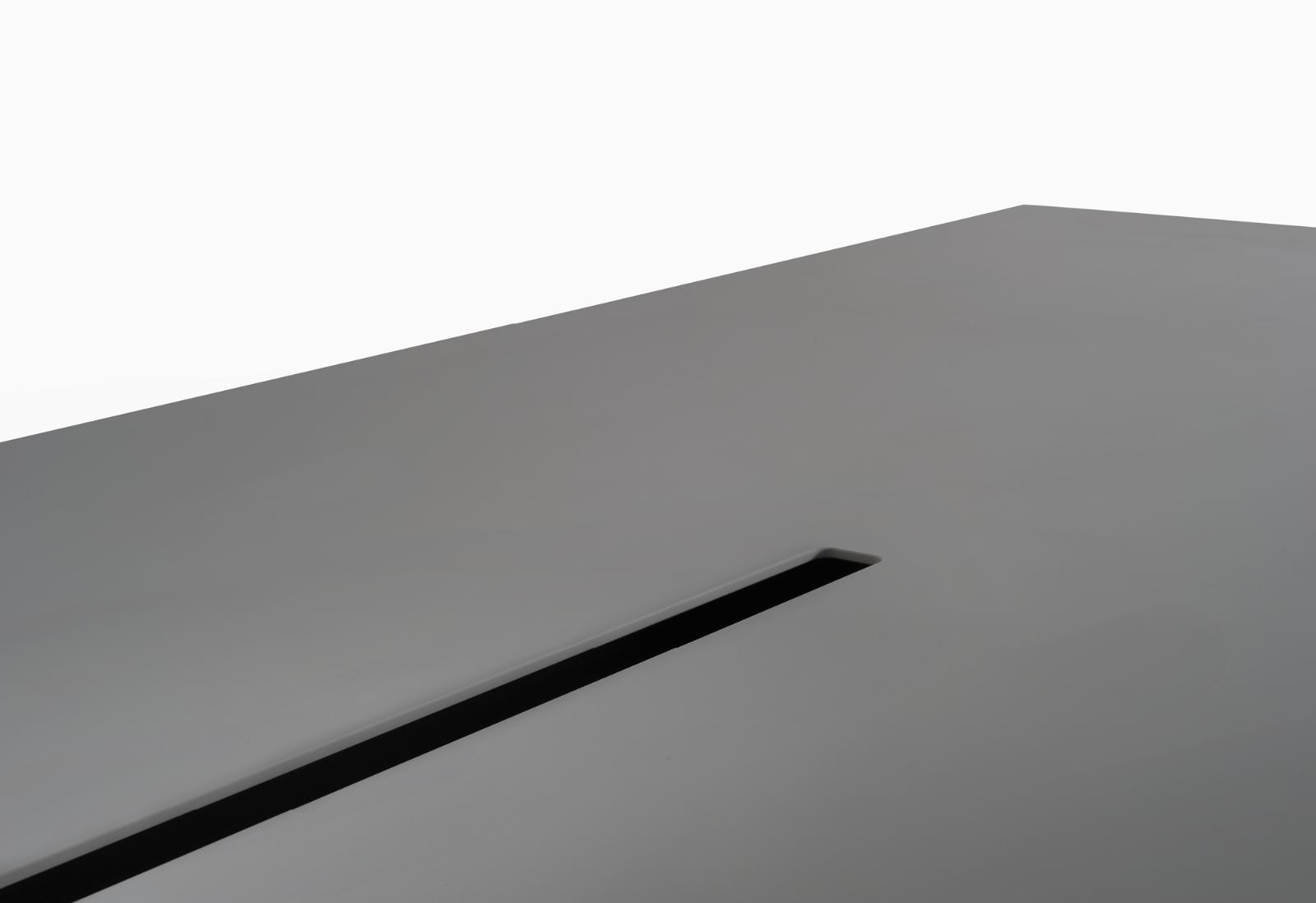 arki table ark cc still 06