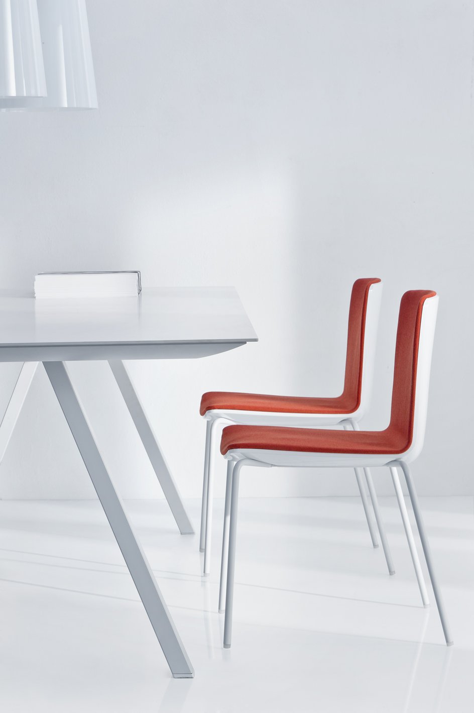 arki table ark300x100 cfc binoa 725 bi low