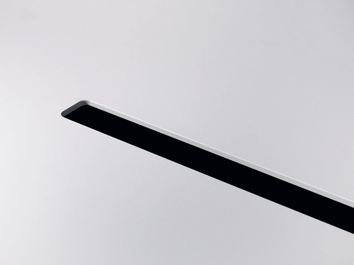 arki table ark300x120cc cfc bi dettaglio low