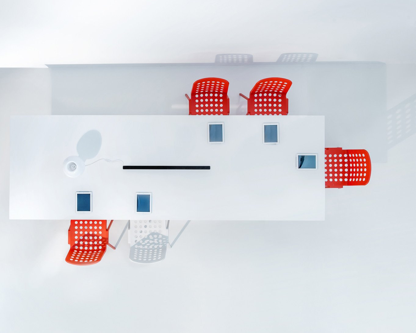 arki table ark360x120cckoi booki 370 ar bi 04 low