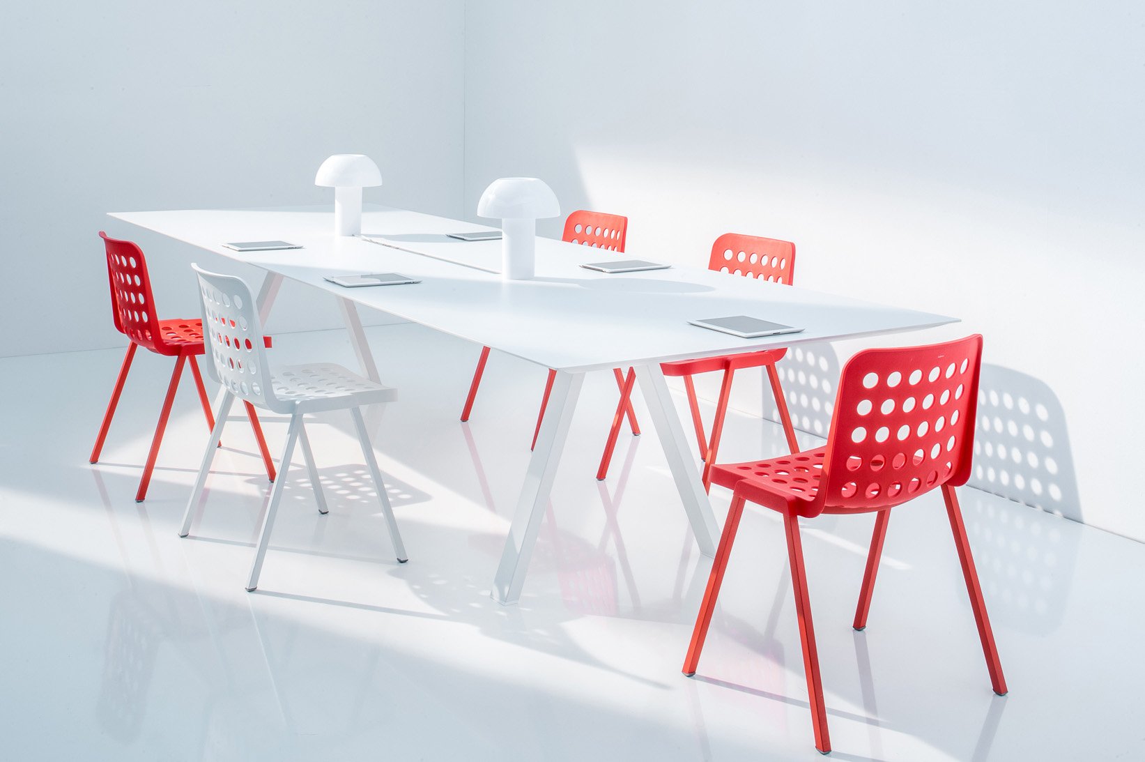 arki table ark360x120cckoi booki 370 ar bi low