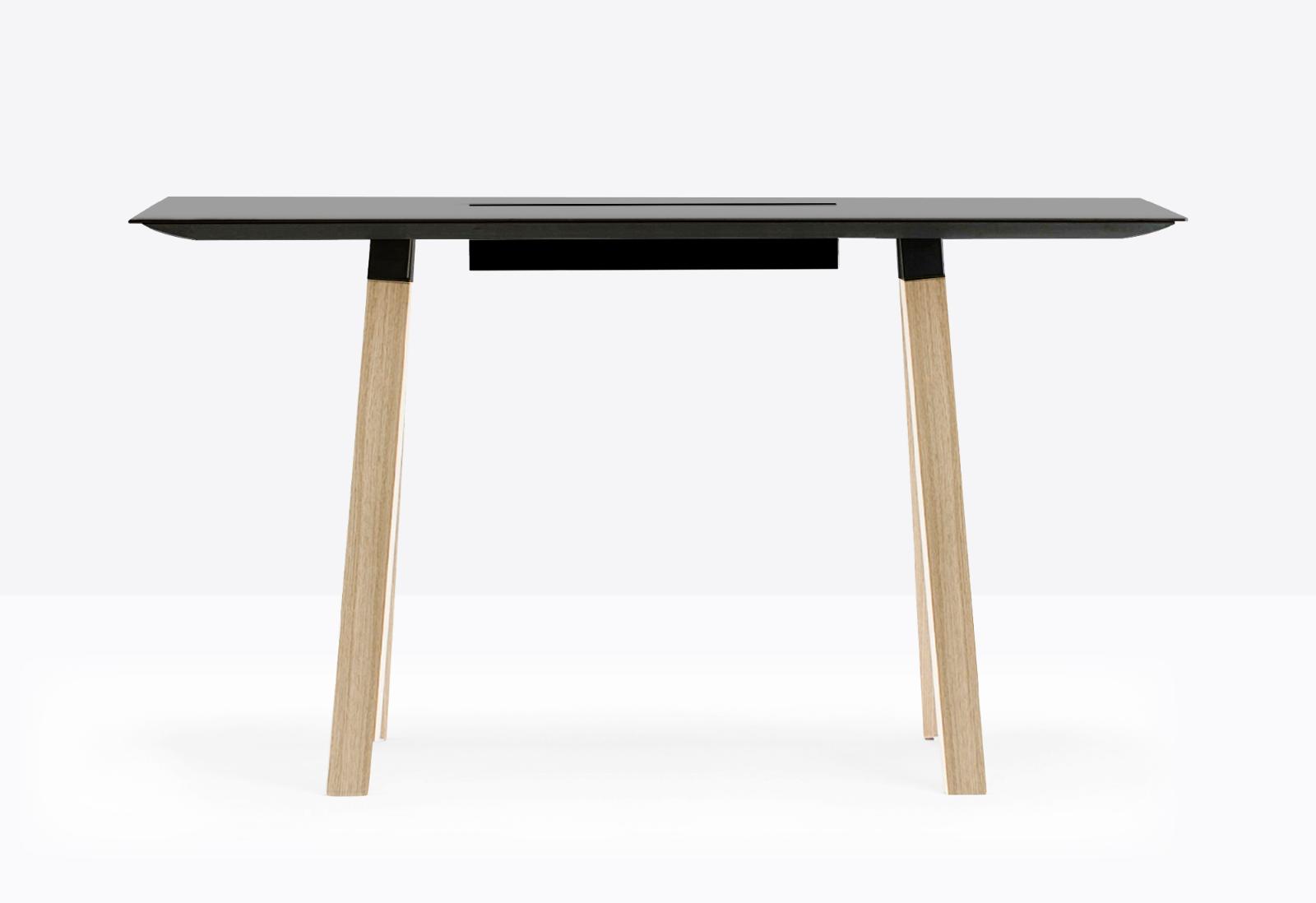 arki table arkw107 cc still 01