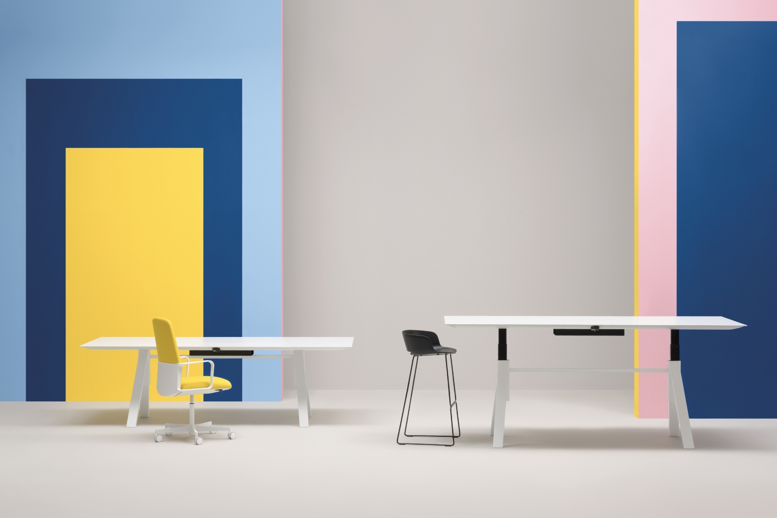 arki table temps babila family 01