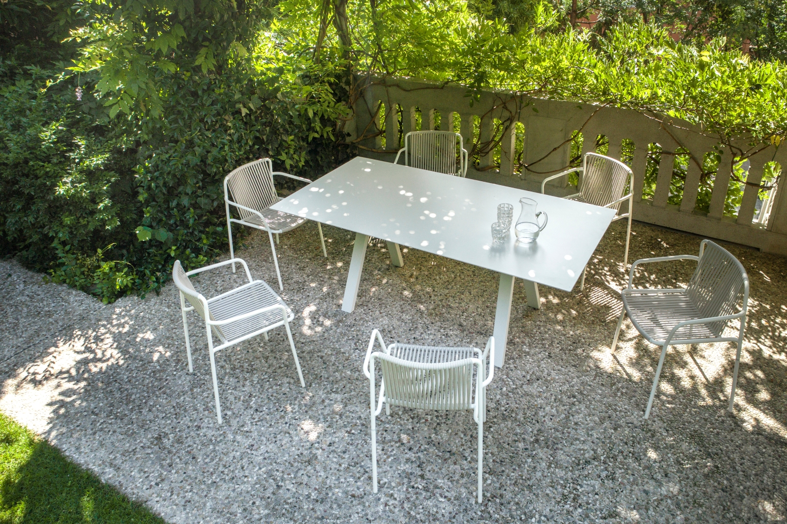 arki table tribeca gallery 01