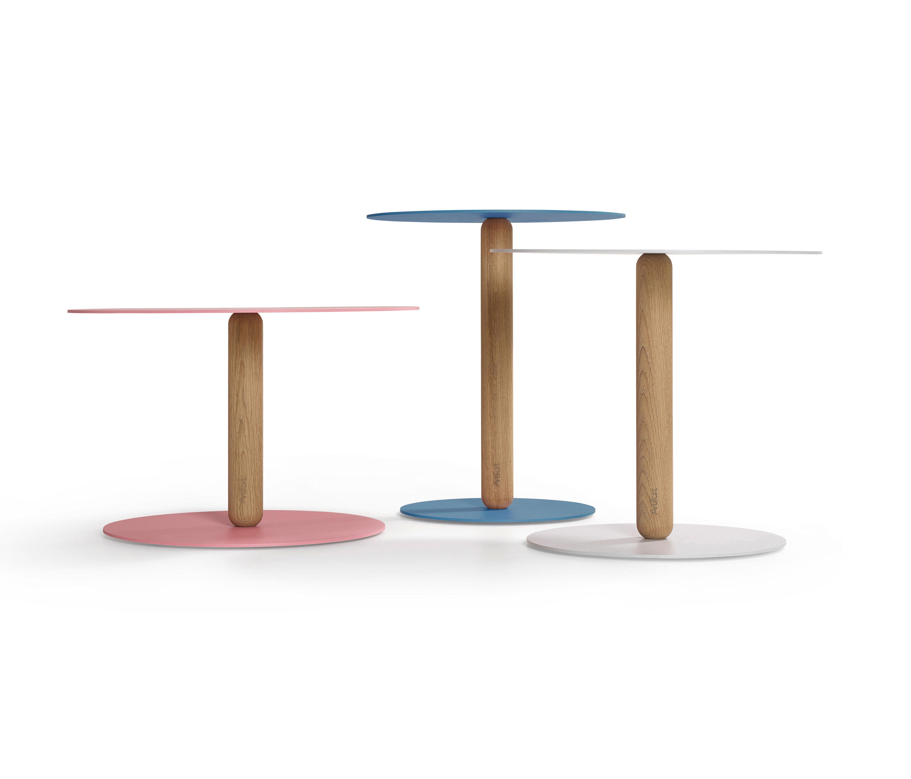 artifort balans p00 05h b