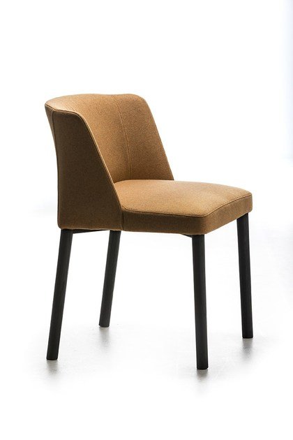 b VIRGINIA 4L Restaurant chair arrmet 293717 reld9ae30ca